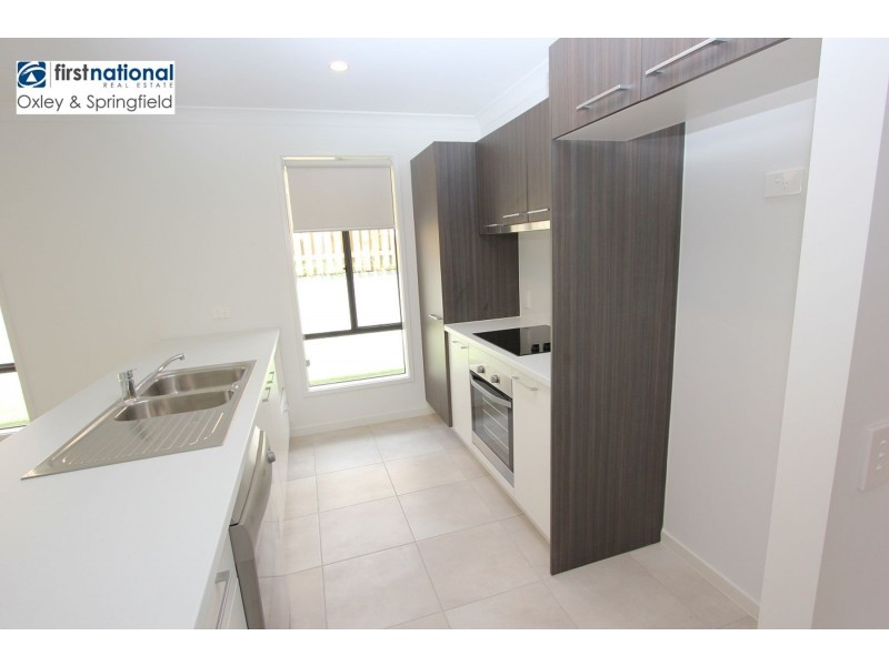 14 Primrose Crescent, Redbank Plains QLD 4301