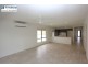 14 Primrose Crescent, Redbank Plains QLD 4301