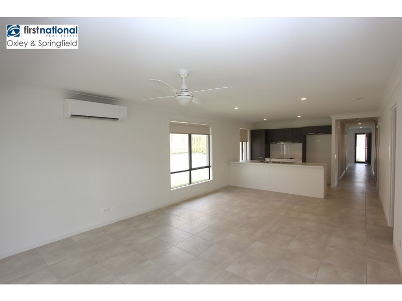 14 Primrose Crescent, Redbank Plains QLD 4301