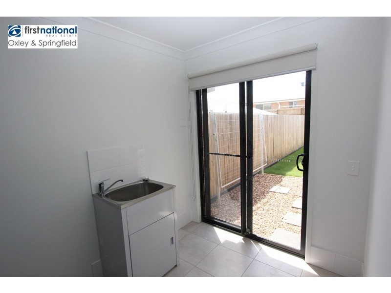 14 Primrose Crescent, Redbank Plains QLD 4301