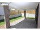 14 Primrose Crescent, Redbank Plains QLD 4301
