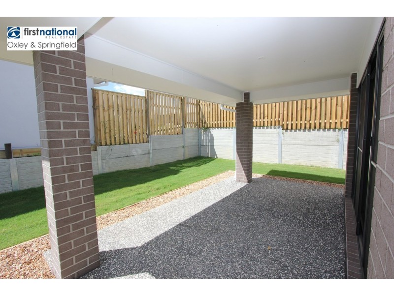 14 Primrose Crescent, Redbank Plains QLD 4301