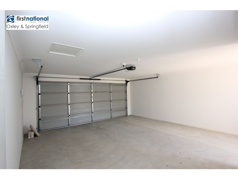 14 Primrose Crescent, Redbank Plains QLD 4301