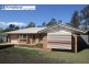 108 Equestrian Drive, Yamanto QLD 4305