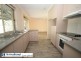 108 Equestrian Drive, Yamanto QLD 4305
