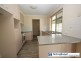 108 Equestrian Drive, Yamanto QLD 4305