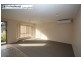 108 Equestrian Drive, Yamanto QLD 4305
