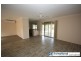 108 Equestrian Drive, Yamanto QLD 4305