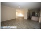 108 Equestrian Drive, Yamanto QLD 4305