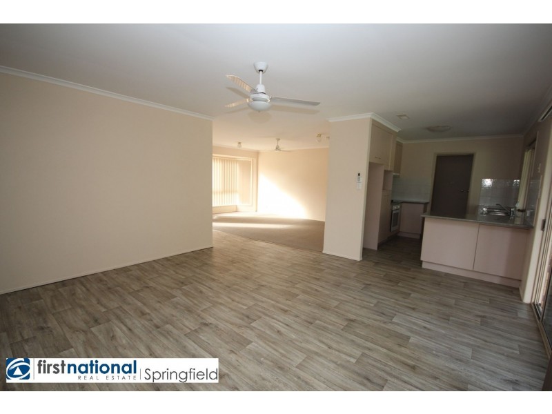 108 Equestrian Drive, Yamanto QLD 4305