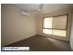 108 Equestrian Drive, Yamanto QLD 4305