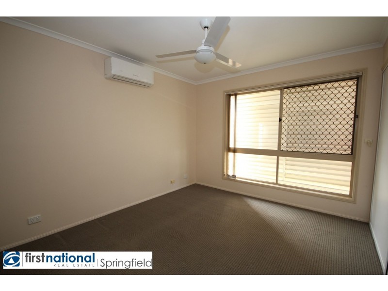 108 Equestrian Drive, Yamanto QLD 4305