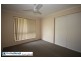 108 Equestrian Drive, Yamanto QLD 4305