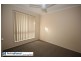 108 Equestrian Drive, Yamanto QLD 4305