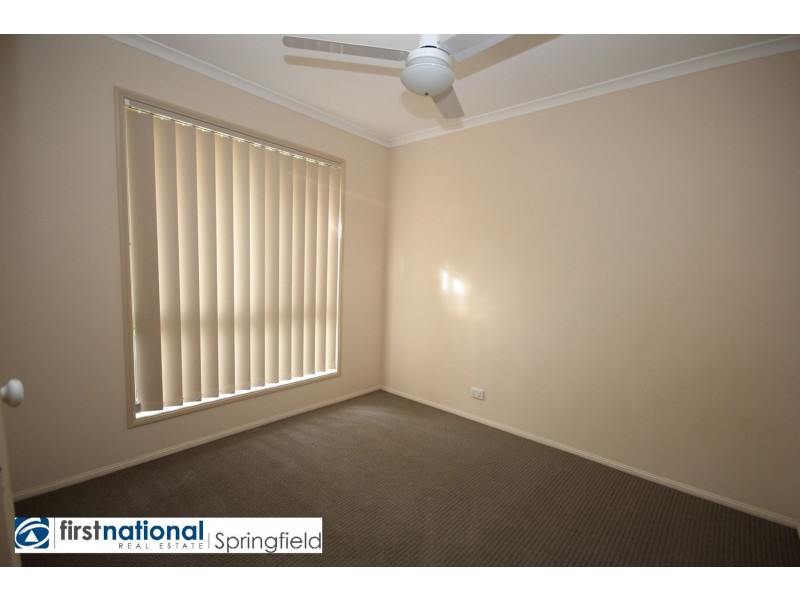 108 Equestrian Drive, Yamanto QLD 4305