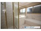 108 Equestrian Drive, Yamanto QLD 4305