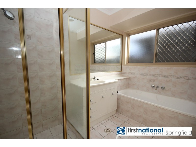 108 Equestrian Drive, Yamanto QLD 4305