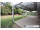 108 Equestrian Drive, Yamanto QLD 4305