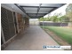 108 Equestrian Drive, Yamanto QLD 4305