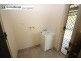 108 Equestrian Drive, Yamanto QLD 4305