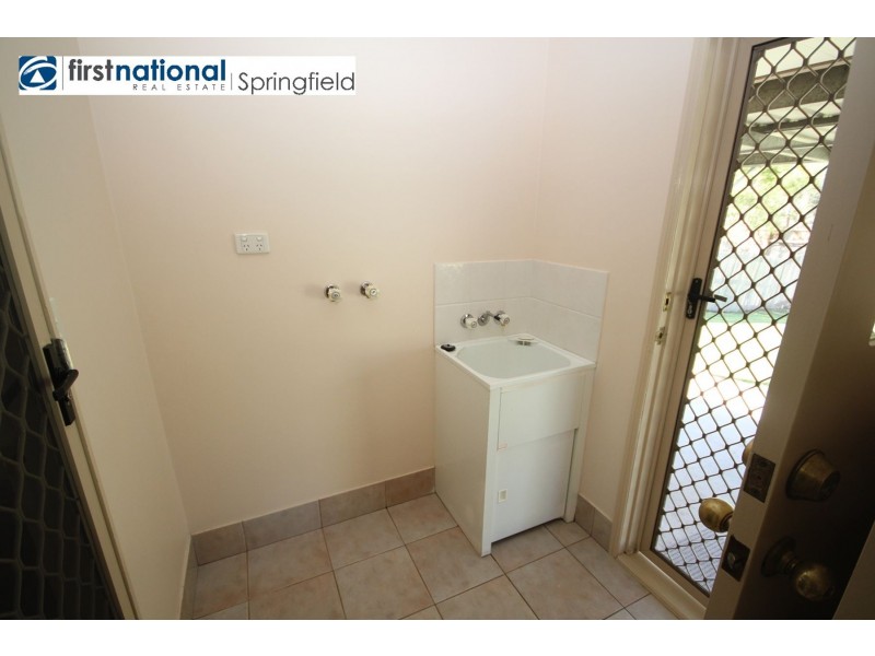 108 Equestrian Drive, Yamanto QLD 4305