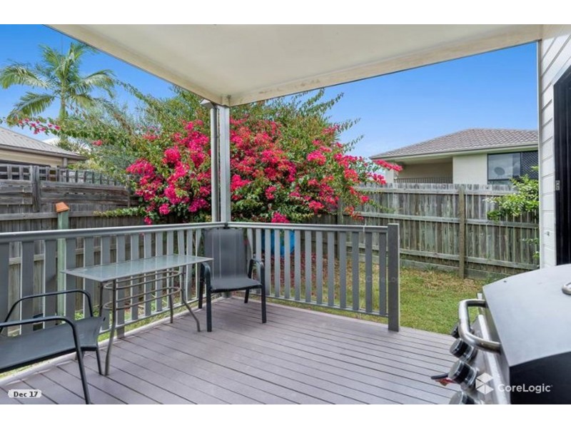 9 Park Edge Drive, Springfield Lakes QLD 4300