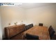 9 Park Edge Drive, Springfield Lakes QLD 4300