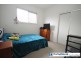9 Park Edge Drive, Springfield Lakes QLD 4300
