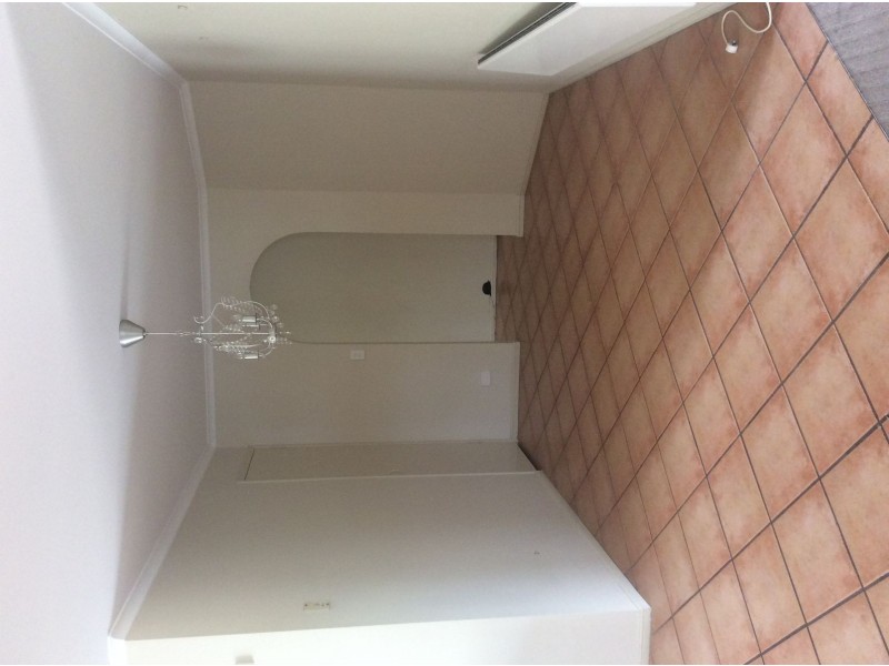 29/22 Buttler Street, Bellbird Park QLD 4300