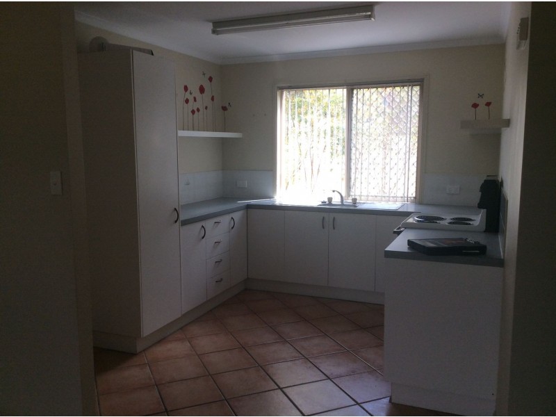 29/22 Buttler Street, Bellbird Park QLD 4300