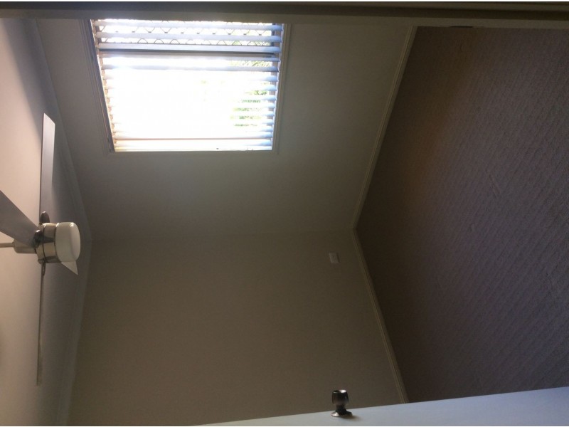 29/22 Buttler Street, Bellbird Park QLD 4300