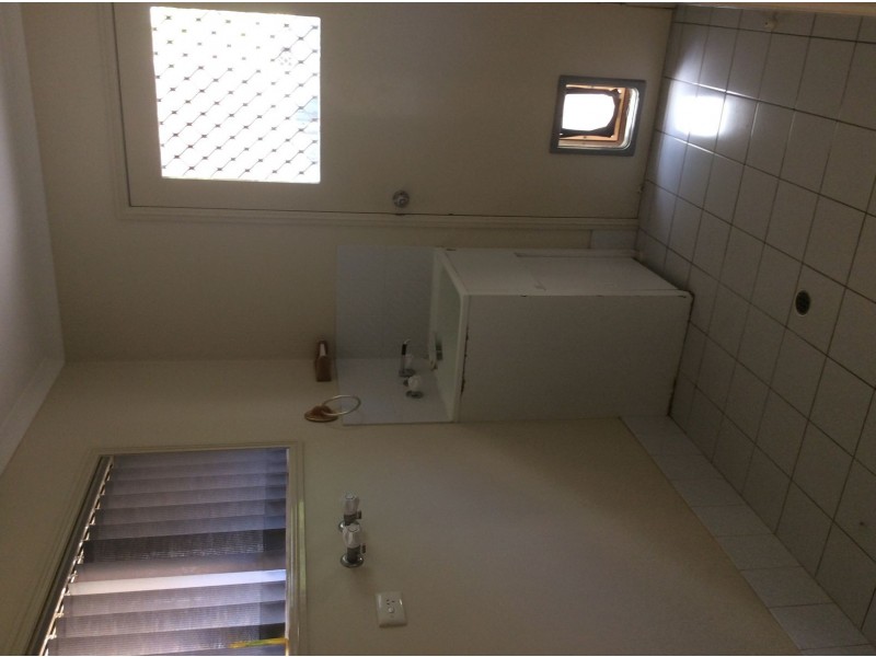 29/22 Buttler Street, Bellbird Park QLD 4300