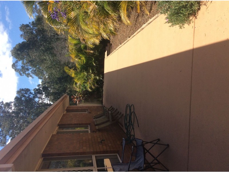 29/22 Buttler Street, Bellbird Park QLD 4300