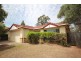 7 Scenic Crescent, Springfield QLD 4300