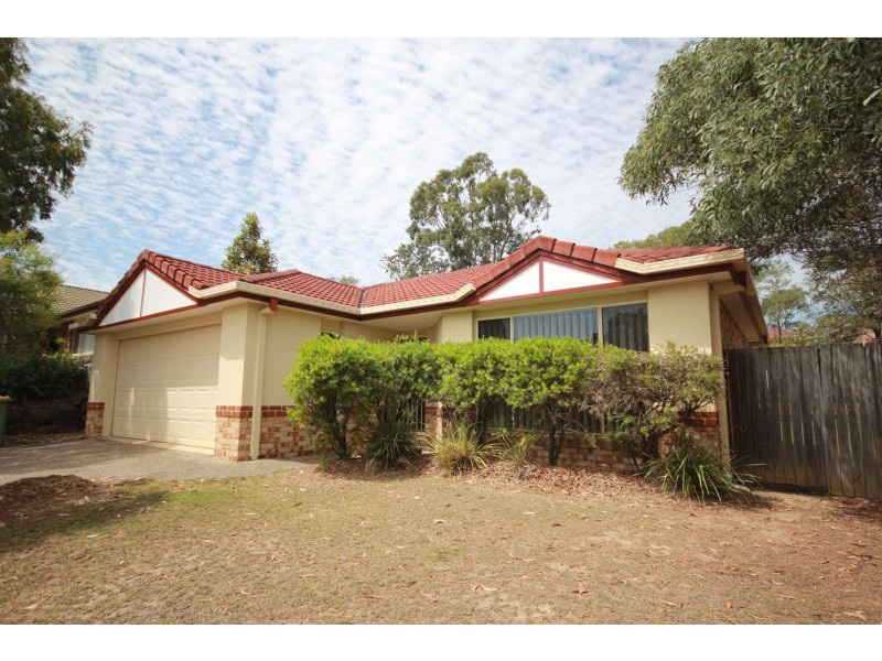 7 Scenic Crescent, Springfield QLD 4300