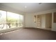 7 Scenic Crescent, Springfield QLD 4300