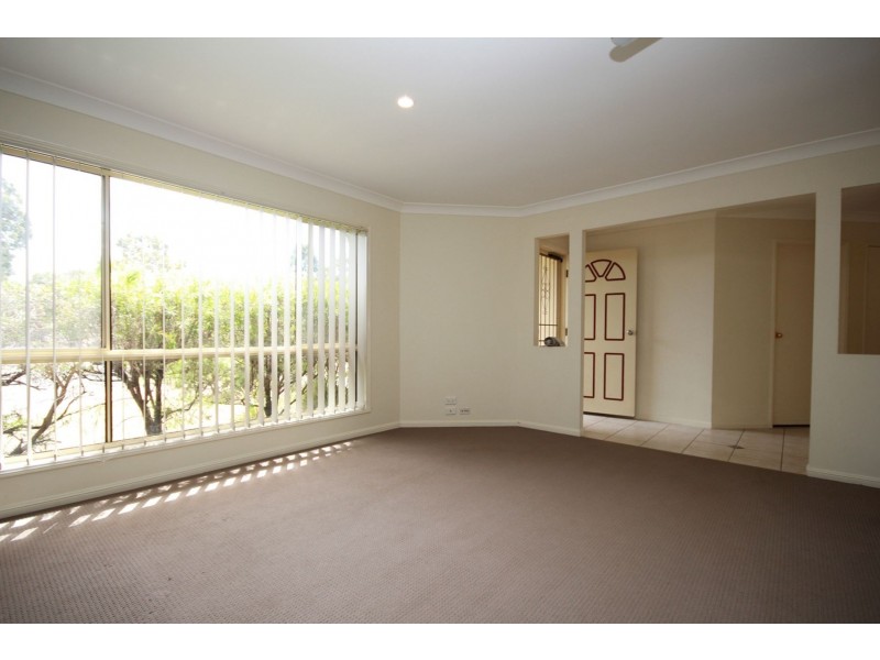 7 Scenic Crescent, Springfield QLD 4300