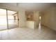 7 Scenic Crescent, Springfield QLD 4300