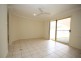 7 Scenic Crescent, Springfield QLD 4300