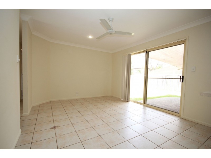 7 Scenic Crescent, Springfield QLD 4300