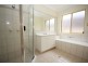7 Scenic Crescent, Springfield QLD 4300
