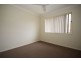 7 Scenic Crescent, Springfield QLD 4300