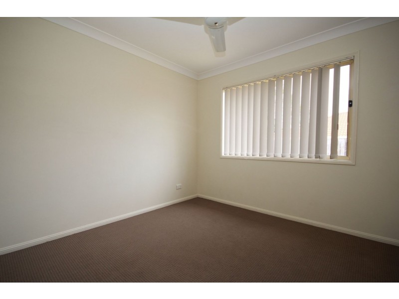 7 Scenic Crescent, Springfield QLD 4300
