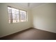 7 Scenic Crescent, Springfield QLD 4300