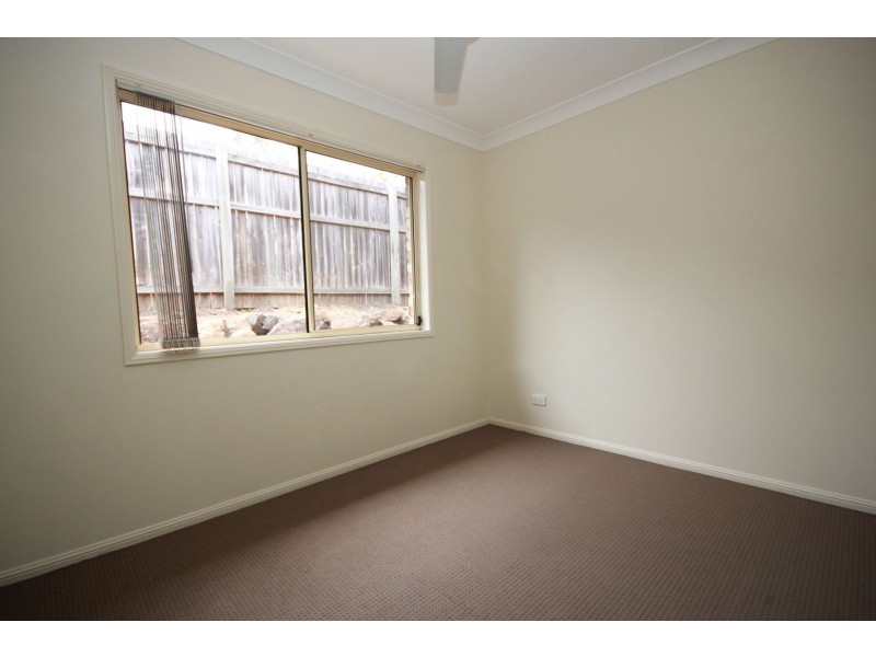 7 Scenic Crescent, Springfield QLD 4300
