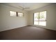 7 Scenic Crescent, Springfield QLD 4300