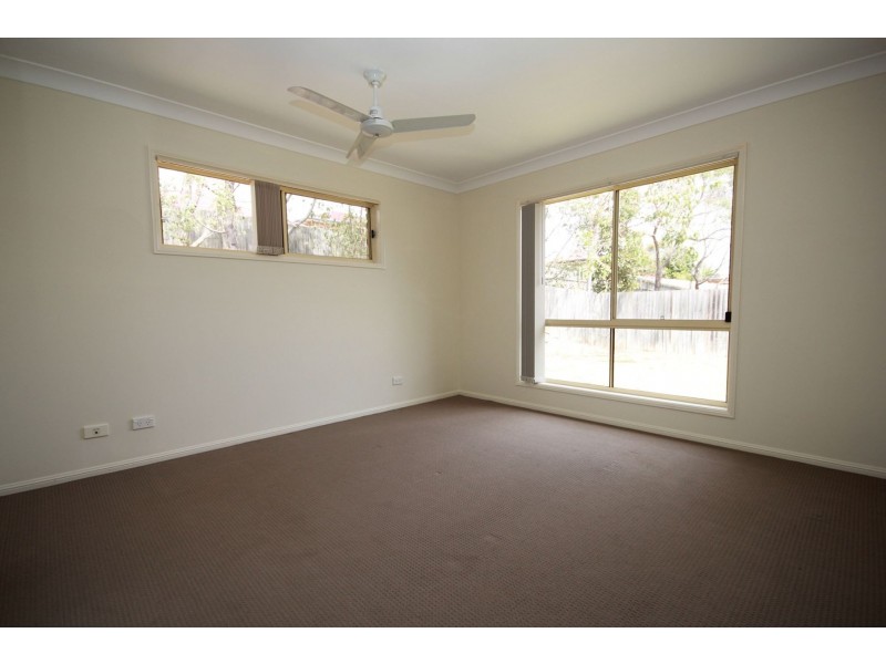 7 Scenic Crescent, Springfield QLD 4300