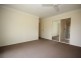 7 Scenic Crescent, Springfield QLD 4300