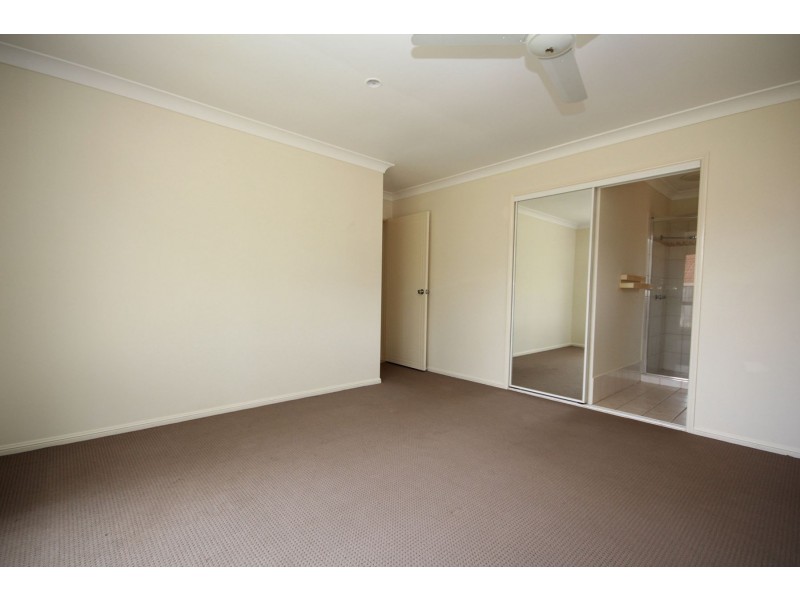 7 Scenic Crescent, Springfield QLD 4300
