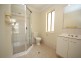 7 Scenic Crescent, Springfield QLD 4300